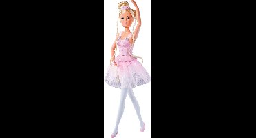 Simba - Steffi Love - Ballerina - Pop