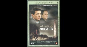 Breach