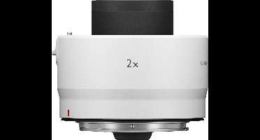 CANON RF 2.0X Multiplikator