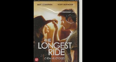 The Longest Ride