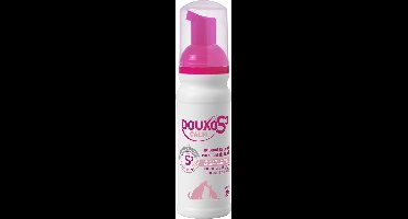 Douxo S3 Calm Mousse - 150 ml