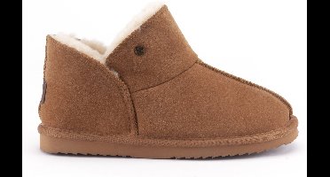 Warmbat Laarzen Unisex - Maat 33