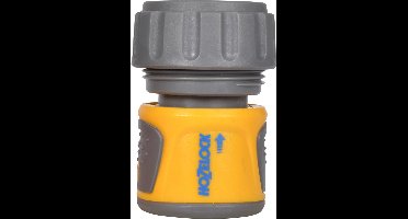 Hozelock 2080 0000 Slangstuk - 19x15mm