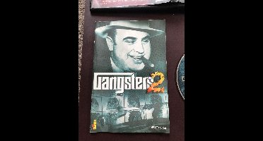 Gangsters 2 (2001) /PC