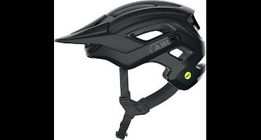 Abus Helm Cliffhanger MIPS S 51-55 Velvet Black