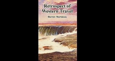Retrospect of Western Travel