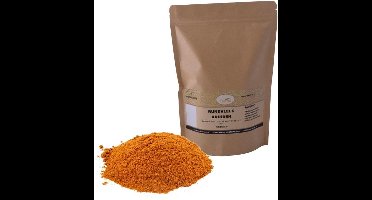 Tuana Kruiden - Rundvlees Kruiden - Zak 1000 Gram - Tuanashop - KZ0234