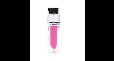 Maybelline Color Elixir Lipcolor - 120 Fuchsia Flouris