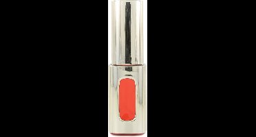 L'Oréal Paris Color Riche Extraordinaire - 204 Tangerine Sonate - Lippenstift