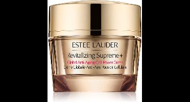 Estée Lauder Revitalizing Supreme + Youth Power Gezichtscrème - 75 ml