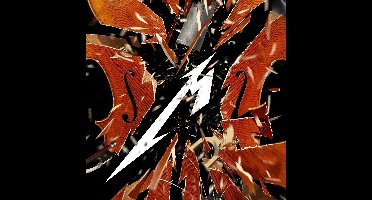 Metallica - S&M2 (BLU-RAY | 2 CD)