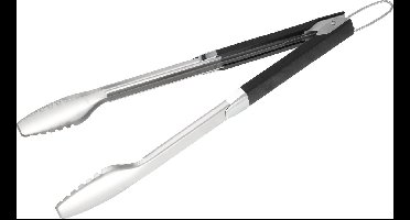 Mustang Grill Tang Wellington