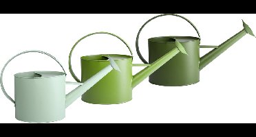 Esschert Design EL061 gieter