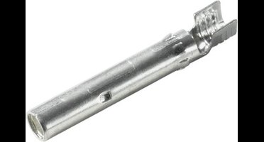 WEIDMULLER BUKO WM4 C BT WEI CONNECTOR CONTACT 100stuks