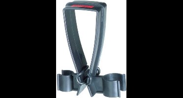 Eheim Slanghouder-Clip voor Ø12-16MM of Ø16-22MM