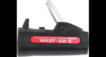 ARS Verbindingshuls set – Japans origineel – Eenvoudige montage – Professionele betrouwbaarheid