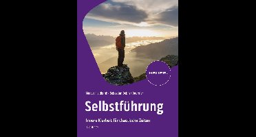 Haufe Fachbuch - Selbstführung