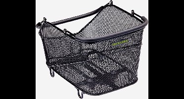 MAND RT BASKIT TRUNK MAZIG AFN A ZW SMALL