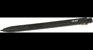 Acer NC.23811.06F Stylus Pen