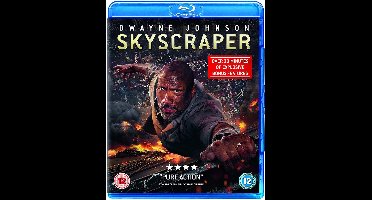Skyscraper