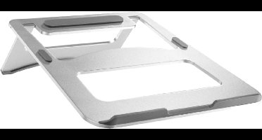 My Wall HT19L Laptopstandaard