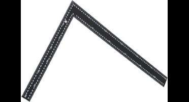 Winkelhaak 400x600 mm - TOPGEAR