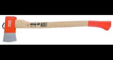 Bahco Boombijl 650mm 1,4kg - HUS-1.0-650