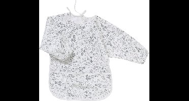 Vertbaudet Slab lange mouwen