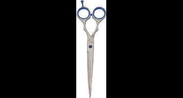 Tools-2-Groom - Sharp Edge Schaar Gebogen 52700c