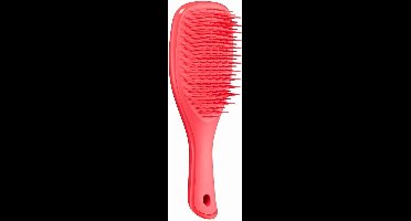 Tangle teezer The Ultimate Detangler Mini Pink Punch