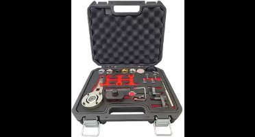Engine Timing Tool Kit for VW Audi TSI TFSI 1.8L 2.0L