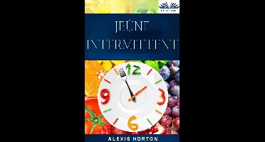Jeûne Intermittent