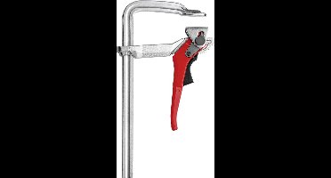 Bessey GSH50 Snelspanklem classiX GSH 500/120