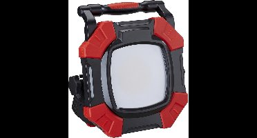 Kelfort Bouwlamp LED 60W 6000 Lumen Klasse 1