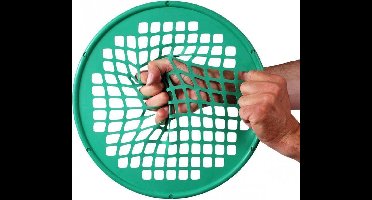 Power-Web® : firm - groen