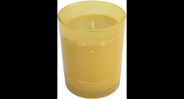 Geurkaars Countryfield Optimism Maat L