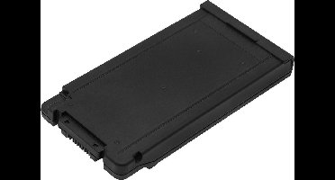 CoreParts MBXPA-BA0016 laptop reserve-onderdeel
