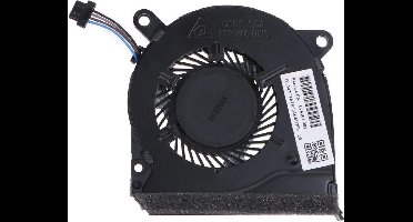 HP Pavilion 14-ce2640nd CPU koeler