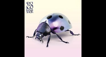 Emilie Simon - ES (CD)