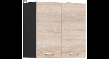 Keukenmeubilair Junona