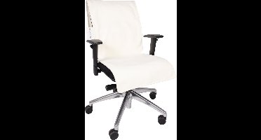 Warmtedeken Draadloos Infrarood 45x135cm - Warmtekussen Elektrisch 21,5W - Warmtemat - 3 Standen - Wit