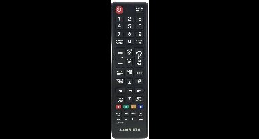 Originele Samsung BN59-01175N afstandsbediening - TM1240A - Geschikt voor alle Samsung Smart televisies