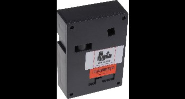 ELECTROLUX - BATTERIJPACK ,ERA 18V LI - 140127175473