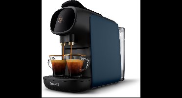 Philips koffieapparaat
