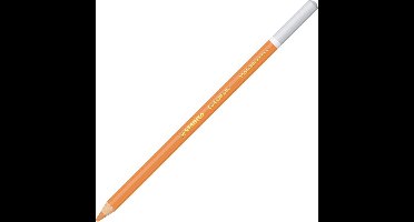 STABILO CarbOthello - Kalkpastel Kleurpotlood - terracota - per stuk