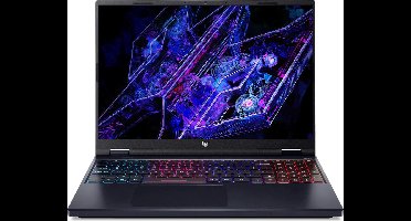 Acer Predator Helios Neo 16 PHN16-72-920V