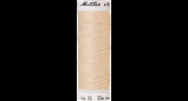 Mettler Extra Sterk Garen kl.3000 30m