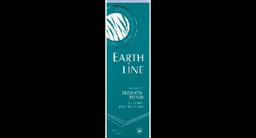 Earth-Line Gezichtsscrub