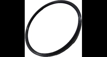 Dekselafdichting voor Magimix Cook Expert keukenmachine - 502776