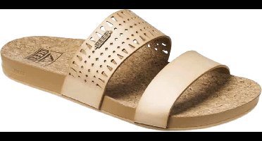 Reef Cushion Vista Slippers Dames